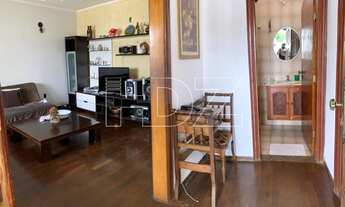 Imagem 5: Araraquara - Casa Padrão - Vila Harmonia