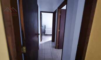 Imagem 5: Apartamento à venda, 86 m² por R$ 500.000,00 - Centro - Ubatuba/SP