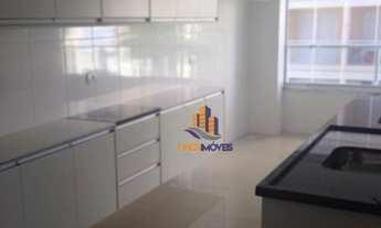 Imagem: Apartamento com 2 dormitórios para alugar