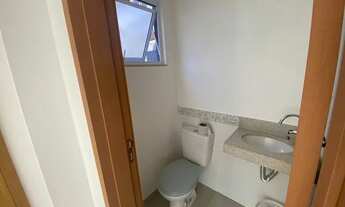 Imagem 7: CASA PETRÓPOLIS BONSUCESSO