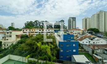 Imagem 7: Apartamento para Aluguel - Santana, 3 Quartos, 120 m2