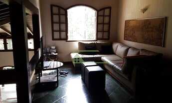 Imagem 3: CHÁCARA COM NASCENTE À VENDA EM SÃO ROQUE SP!