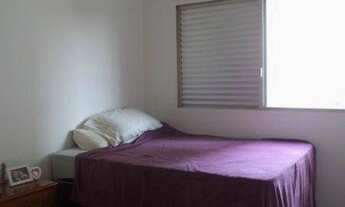 Imagem 4: Apartamento com 3 dormitórios à venda, 92 m² por R$ 700.000,00 - Cidade Monções - São Paul