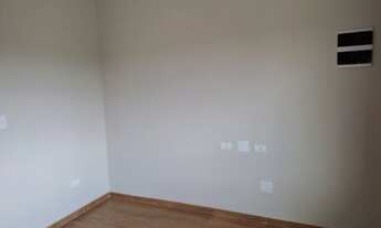 Imagem 4: Apartamento para aluguel com 38 metros quadrados com 1 quarto em Parque Artur Alvim - São