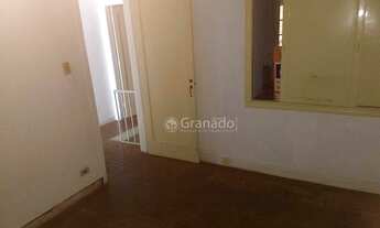 Imagem 4: Sobrado com 2 dormitórios à venda, 135 m² por R$ 630.000,00 - Jardim Sao Paulo(Zona Norte