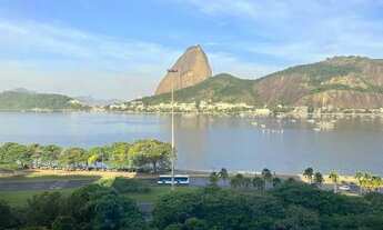 Imagem 2: Rui Barbosa extraordinário !!!!