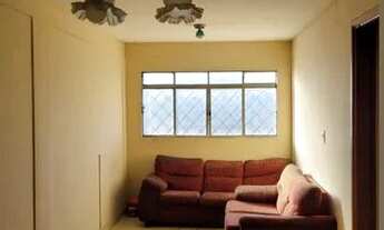 Imagem 5: Alugo quarto próximo ao centro