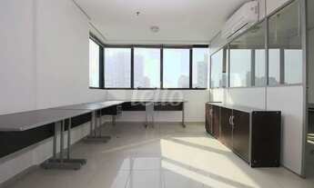 Imagem 2: São Paulo - Conjunto Comercial/Sala - Sé