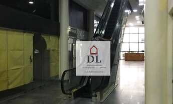 Imagem 4: Loja à venda, 24 m² por R$ 320.000,00 - Centro - Macaé/RJ