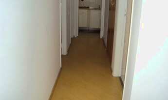 Imagem 4: Apartamento residencial à venda, Jardim Marajoara, São Paulo - AP1880