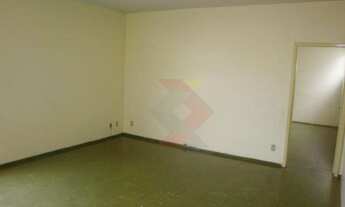 Imagem 2: Apartamento com 2 dormitórios para alugar, 80 m² por R$ 880/mês - Setor Central - Goiânia