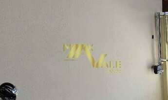 Imagem 3: Casa com 2 dormitórios para alugar, 142 m² por R$ 3.800/mês - Villa Branca - Jacareí/SP