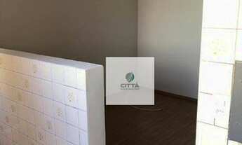 Imagem 4: Apartamento com 1 dormitório à venda, 40 m² por R$ 130.000 - Centro - Campinas/SP