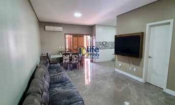 Imagem 2: 5967 Casa com 3 dormitórios