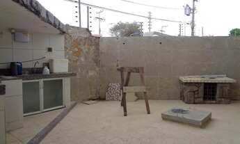 Imagem 7: Casa com 4 dormitórios à venda, 700 m² por R$ 3.000.000,00 - Calhau - São Luís/MA