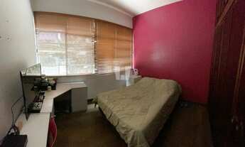 Imagem 4: Belo Horizonte - Apartamento Padrão - Cruzeiro