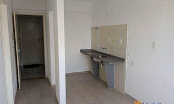 Imagem 7: Apartamento com 1 dormitório para alugar, 40 m² por R$ 800,00/mês - Farolândia - Aracaju/S