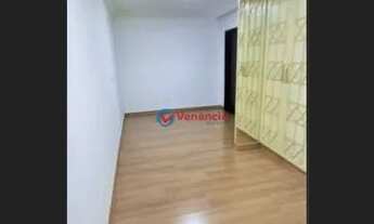 Imagem 4: Lindo apartamento para Locação, com 4 dorms (sendo um suíte), 178m²