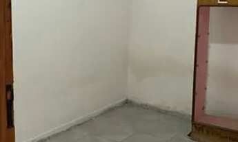 Imagem 4: Casa para alugar