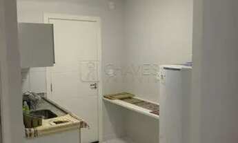 Imagem 7: Ribeirão Preto - Apartamento Padrão - Iguatemi