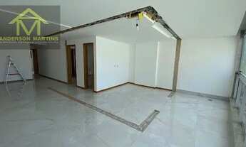 Imagem 6: Perfeito 4 quartos com acabamento de alto padrão Cód: 22513 z Anderson Marins vende