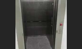 Imagem 5: AP NOVO 02 DORMS - VENDE - VILA MONUMENTO