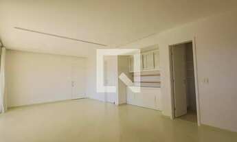 Imagem 3: Apartamento para Aluguel - Vila Leopoldina, 2 Quartos, 129 m2