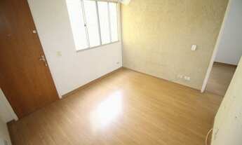 Imagem 2: Apartamento em Conceicao - Osasco