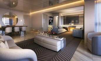 Imagem 4: PORTO ALEGRE - Loft - PETROPOLIS