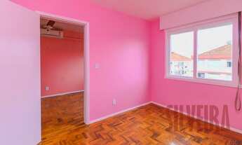 Imagem 5: PORTO ALEGRE - Apartamento Padrão - Rubem Berta