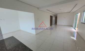 Imagem 7: Casa em Acarape - Teresina