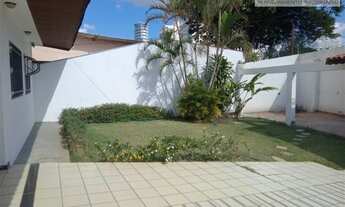 Imagem: Casas para venda em Jundiaí no bairro Campos