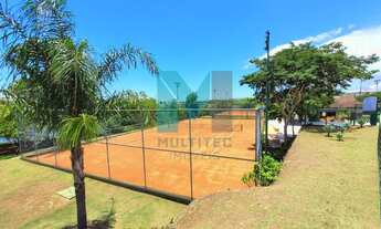 Imagem 4: Lote para Venda em Vila Velha, Interlagos