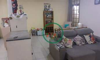 Imagem 7: Casa com 2 dormitórios para alugar, 250 m² por R$ 2.980,00/mês - Centro - Jacareí/SP