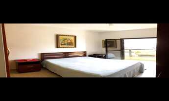 Imagem 4: Sobrado Jardim Textil São Paulo/SP