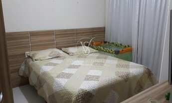 Imagem 6: ALUGUEL DE VERÃO NA QUADRA DO MAR 03 DORMITÓRIOS