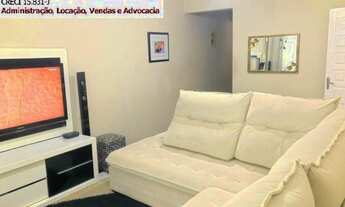 Imagem 6: SÃO PAULO - Casa Padrão - PARQUE PENHA