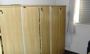 Imagem 6: Casa com 3 dormitórios à venda, 174 m² por R$ 460.000,00 - Jardim Eulina - Campinas/SP