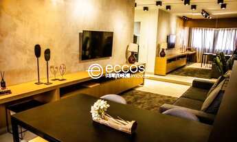 Imagem 5: APARTAMENTO RESIDENCIAL em UBERLÂNDIA - MG, CENTRO