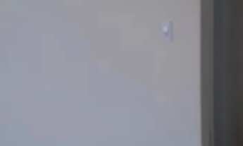 Imagem 7: Casa para venda possui 122 metros quadrados com 3 quartos em Cidade Patriarca - São Paulo