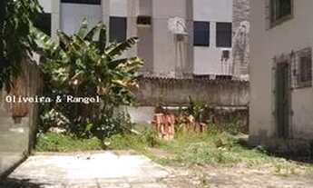 Imagem 4: Comercial para Venda em Salvador, Graça