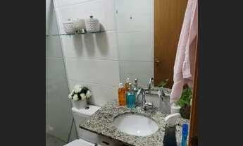 Imagem 2: Apartamento Térreo no Condominio Parque Trivellato