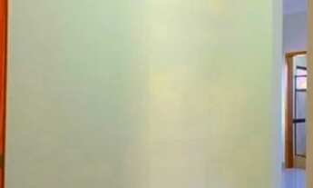 Imagem 4: Casa com 3 dormitórios à venda, 300 m² por R$ 990.000,00 - Portal da Mata - Bonfim Paulist