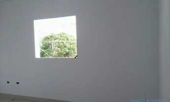 Imagem 6: SOBRADO - VILA PINHEIRINHO - SP