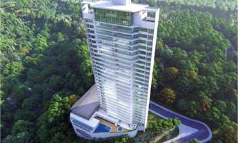 Imagem: NOVA LIMA - Apartamento Padrão - Vale Do