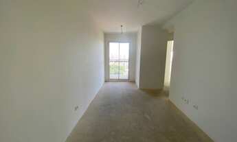 Imagem 2: APARTAMENTO RESIDENCIAL em PIRACICABA - SP, PAULICÉIA