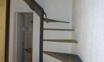 Imagem 7: Loja para alugar, 65 m² por R$ 1.200,00/mês - Moinhos de Vento - Porto Alegre/RS