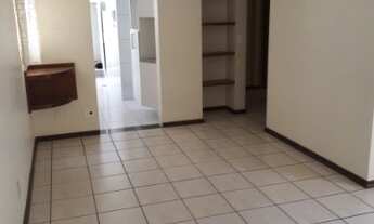 Imagem 5: Apartamento à Venda - Jardim Moacyr Arruda - Indaiatuba SP