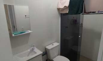 Imagem 5: Aluguel ANUAL / Apto 1 dormitório