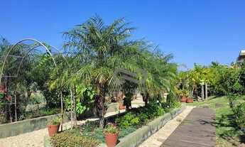 Imagem 2: Casa com 3 dormitórios à venda, 425 m² por R$ 4.990.000,00 - Cacupé - Florianópolis/SC